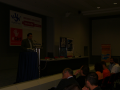 openfest-mishinev 20051030 008